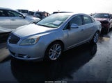 Buick Verano 1G4PP5SK5D4238829 снимка