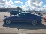 BMW 435I xDrive WBA3R5C51GK370974 снимка