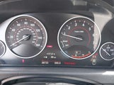 BMW 435I xDrive WBA3R5C51GK370974 снимка