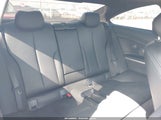 BMW 435I xDrive WBA3R5C51GK370974 снимка