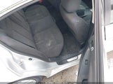 Miniaturka zdjęcia 8