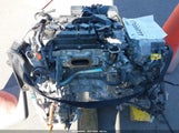 Honda Accord Hybrid Sport 1HGCY2F54PA065900 снимка