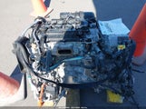 Honda Accord Hybrid Sport 1HGCY2F54PA065900 снимка