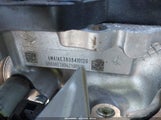 Honda Accord Hybrid Sport 1HGCY2F54PA065900 photo