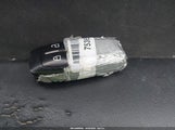 Miniaturka zdjęcia 11