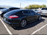 Porsche Panamera S WP0AB2A77DL060173 снимка