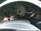 Porsche Panamera S WP0AB2A77DL060173 снимка