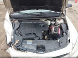 Chevrolet Malibu Ls 1G1ZG57B89F145278 снимка