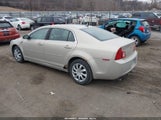 Chevrolet Malibu Ls 1G1ZG57B89F145278 снимка