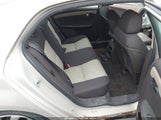 Chevrolet Malibu Ls 1G1ZG57B89F145278 снимка