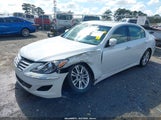 Hyundai Genesis 3.8 KMHGC4DD3CU177113 снимка