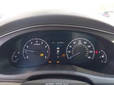 Hyundai Genesis 3.8 KMHGC4DD3CU177113 снимка
