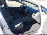 Kia Forte Lx 3KPFL4A78HE063676 fotografie