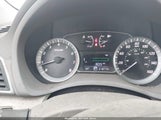 Nissan Sentra Sv 3N1AB7AP5DL650263 снимка