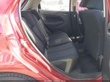 Mazda Mazda2 Sport JM1DE1KZ4E0173161 снимка