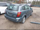 Pontiac Vibe 5Y2SL65806Z445957 снимка