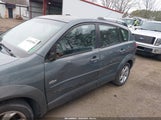 Pontiac Vibe 5Y2SL65806Z445957 снимка