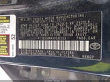 Toyota Camry Se 4T1B11HK4JU532553 fotografie