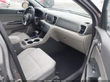 Kia Sportage Lx KNDPM3ACXH7234842 снимка