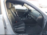 Honda Civic Sport 2HGFE2F53RH558400 снимка
