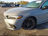 Honda Civic Sport 2HGFE2F53RH558400 снимка