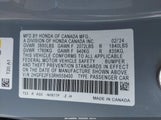 Honda Civic Sport 2HGFE2F53RH558400 снимка