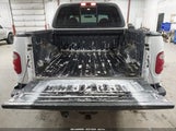 Ford F-150 King Ranch Edition/Lariat/Xlt 1FTRW08L51KD77059 снимка