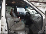 Ford F-150 King Ranch Edition/Lariat/Xlt 1FTRW08L51KD77059 снимка