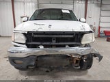 Ford F-150 King Ranch Edition/Lariat/Xlt 1FTRW08L51KD77059 снимка