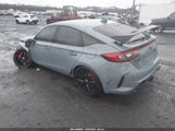 Honda Civic Type R JHMFL5G46RX001194 снимка