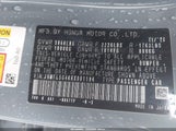 Honda Civic Type R JHMFL5G46RX001194 снимка