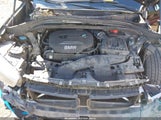 BMW X1 Sdrive28I WBXHU7C31H5H37962 снимка