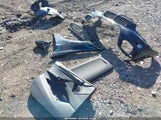 BMW X1 Sdrive28I WBXHU7C31H5H37962 снимка