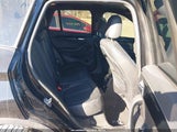 BMW X1 Sdrive28I WBXHU7C31H5H37962 снимка