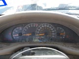 Pontiac Sunfire 1G2JB12F037362660 снимка