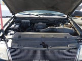 Ford Expedition Eddie Bauer/King Ranch 1FMFU17565LA04514 снимка