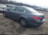 Honda Accord 2.4 Se 1HGCP2F62CA194207 снимка