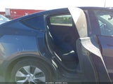 Tesla Model Y Long Range Dual Motor All-Wheel Drive 5YJYGDEE0MF265924 снимка