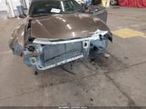Ford Mustang 1FAFP40463F452784 снимка