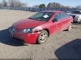 Pontiac G6 1G2ZG558664159982 снимка