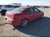 Pontiac G6 1G2ZG558664159982 снимка