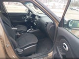 Kia Soul KNDJN2A20E7021494 снимка