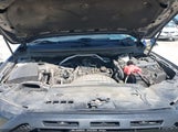 Ford Ranger Xl 1FTER4EH3MLD51006 снимка