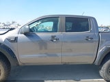 Ford Ranger Xl 1FTER4EH3MLD51006 снимка