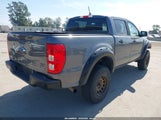 Ford Ranger Xl 1FTER4EH3MLD51006 снимка