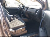 Ford Ranger Xl 1FTER4EH3MLD51006 снимка