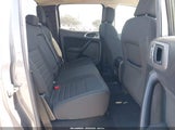 Ford Ranger Xl 1FTER4EH3MLD51006 снимка