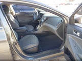 Hyundai Sonata Gls 5NPEB4AC8DH598220 снимка