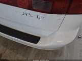 Honda Odyssey Ex 2HKRL18611H583020 снимка