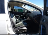Ford Focus Se 1FAHP3F21CL427513 снимка